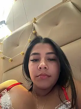 darsha 90 online show from 12-28-24, 03:04