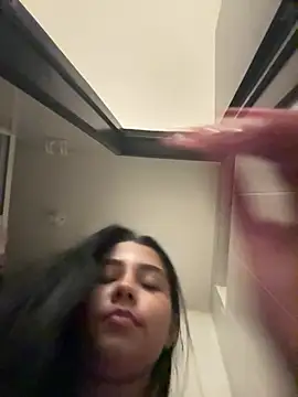 darsha 90 online show from 01-02-25, 06:29