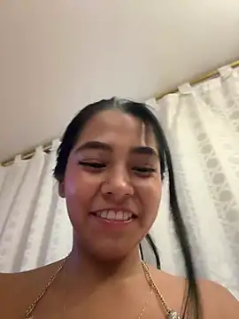 darsha 90 online show from 01-12-25, 03:28