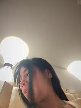 darsha 90 online show from 01-28-25, 03:36