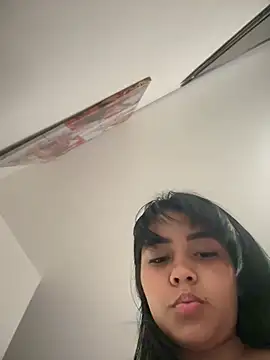 darsha 90 online show from 02-18-25, 02:59