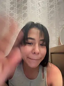 darsha 90 online show from 03-05-25, 03:08