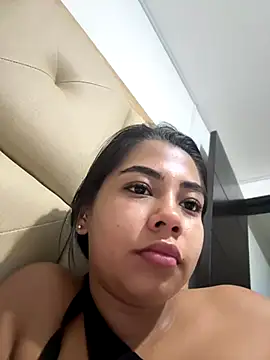 darsha 90 online show from 10-03-25, 11:57