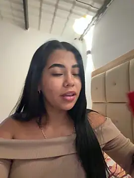 Snapshot of darsha_90 chatting on 04-29-26, 03:10 darsha 90 online show from 04-29-26, 03:10