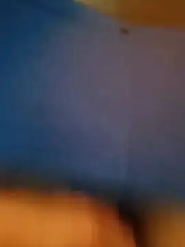 Marvaloushart online show from 11-03-25, 08:59