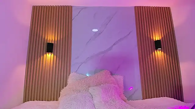 miss Ari online show from 02-28-25, 07:56