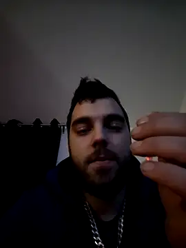 lemattman online show from 12-15-24, 08:41