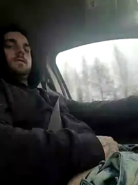 lemattman online show from 12-31-24, 04:04