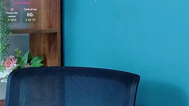 Harper-Avary online show from 02-21-26, 03:46