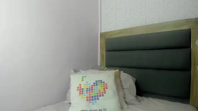 MARAYLOUS online show from 01-29-25, 07:53