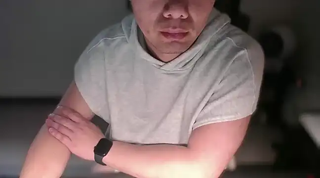 iceeciforfun online show from 03-17-25, 08:29