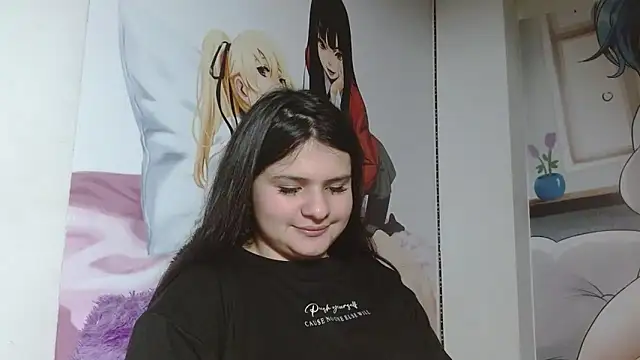 mackenhot303av online show from 02-14-25, 06:51