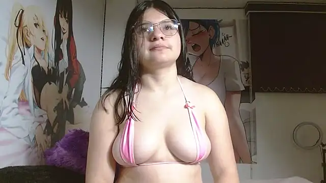 mackenhot303av online show from 02-19-25, 11:17