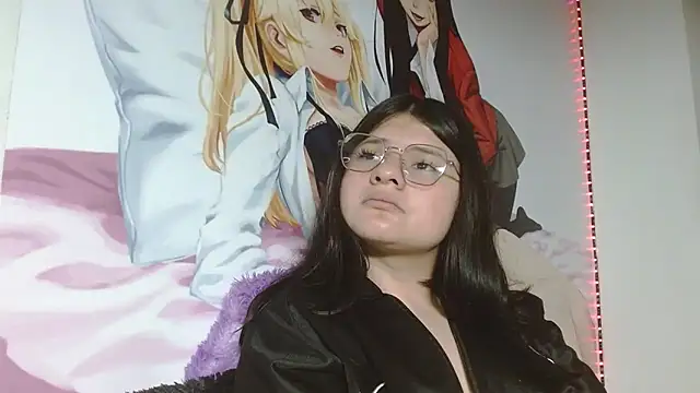 mackenhot303av online show from 03-12-25, 02:23