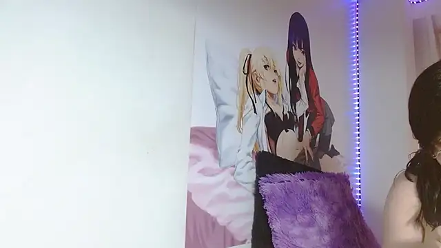 mackenhot303av online show from 03-17-25, 02:01