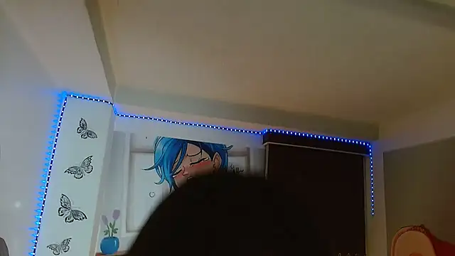 mackenhot303av online show from 09-12-25, 11:32