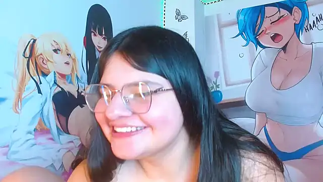 mackenhot303av online show from 11-04-25, 11:53