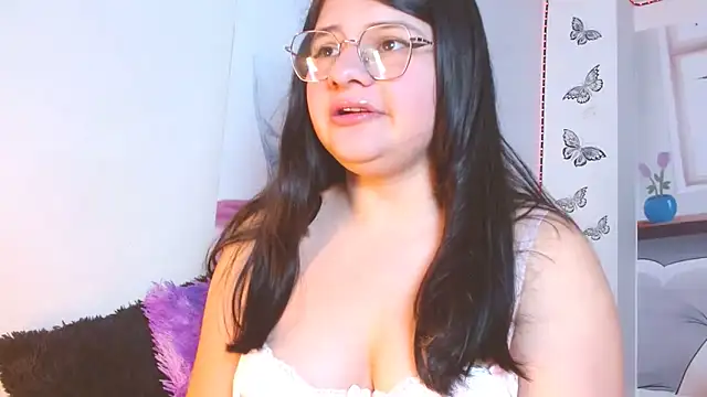 mackenhot303av online show from 11-06-25, 07:26