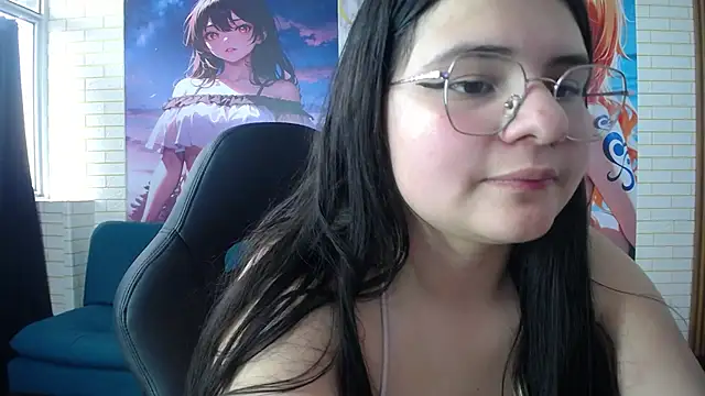 mackenhot303av online show from 11-11-25, 06:52