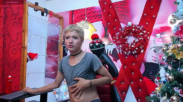 Snapshot of andy_staar chatting on 12-02-24, 07:16 andy staar online show from 12-02-24, 07:16