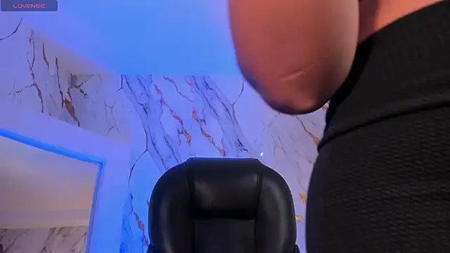 GabriellaLee online show from 02-19-26, 03:57