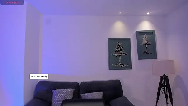 Snapshot of GabriellaLee chatting on 07-03-26, 10:54 GabriellaLee online show from 07-03-26, 10:54