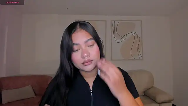 Snapshot of GabriellaLee chatting on 07-18-26, 11:14 GabriellaLee online show from 07-18-26, 11:14