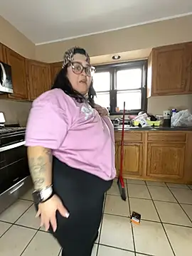 tillymarie34 online show from 01-11-26, 08:47