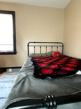 tillymarie34 online show from 01-13-26, 05:18