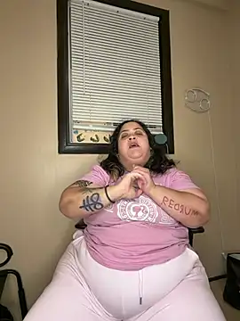tillymarie34 online show from 07-16-26, 03:56