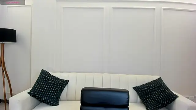 StacyWoods online show from 03-07-25, 10:35