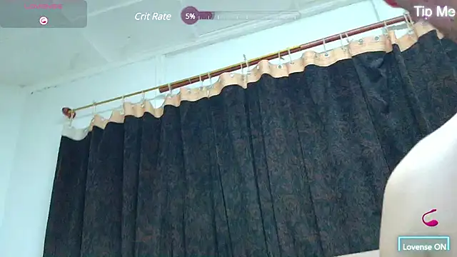 tiffanyandClark online show from 01-29-25, 08:25