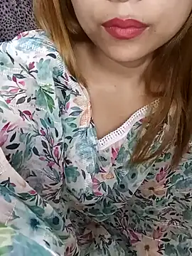 Snapshot of Sajel_000 chatting on 12-03-24, 12:46 Sajel 000 online show from 12-03-24, 12:46