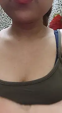 Snapshot of Sajel_000 chatting on 12-07-24, 08:38 Sajel 000 online show from 12-07-24, 08:38