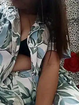 Snapshot of Sajel_000 chatting on 12-08-24, 11:08 Sajel 000 online show from 12-08-24, 11:08