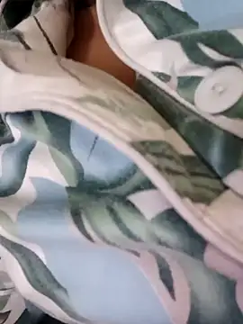 Snapshot of Sajel_000 chatting on 12-09-24, 11:26 Sajel 000 online show from 12-09-24, 11:26