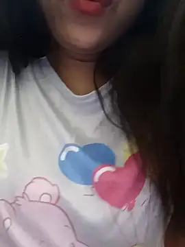 Snapshot of Sajel_000 chatting on 12-12-24, 07:48 Sajel 000 online show from 12-12-24, 07:48