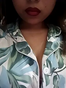 Snapshot of Sajel_000 chatting on 12-20-24, 08:01 Sajel 000 online show from 12-20-24, 08:01