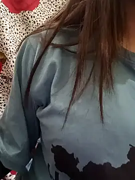 Snapshot of Sajel_000 chatting on 12-23-24, 08:14 Sajel 000 online show from 12-23-24, 08:14