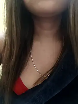 Snapshot of Sajel_000 chatting on 12-29-24, 08:26 Sajel 000 online show from 12-29-24, 08:26