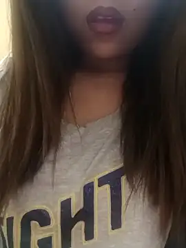 Snapshot of Sajel_000 chatting on 12-30-24, 07:21 Sajel 000 online show from 12-30-24, 07:21