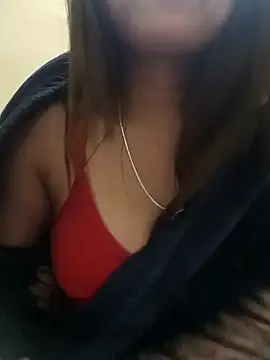 Snapshot of Sajel_000 chatting on 12-30-24, 10:23 Sajel 000 online show from 12-30-24, 10:23