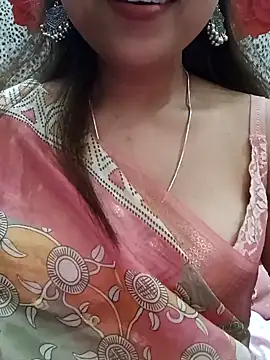 Snapshot of Sajel_000 chatting on 01-05-25, 07:17 Sajel 000 online show from 01-05-25, 07:17