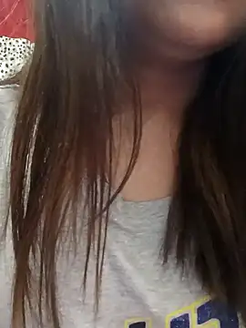 Snapshot of Sajel_000 chatting on 01-06-25, 09:32 Sajel 000 online show from 01-06-25, 09:32