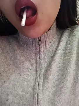 Snapshot of Sajel_000 chatting on 01-09-25, 10:31 Sajel 000 online show from 01-09-25, 10:31