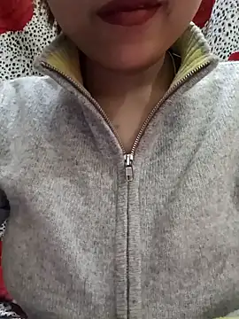 Snapshot of Sajel_000 chatting on 01-10-25, 08:48 Sajel 000 online show from 01-10-25, 08:48