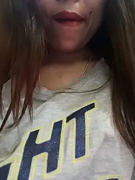 Snapshot of Sajel_000 chatting on 01-14-25, 09:20 Sajel 000 online show from 01-14-25, 09:20