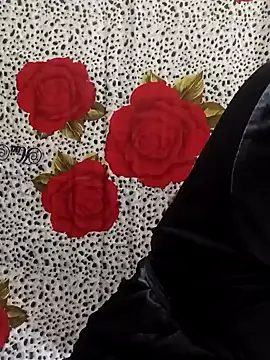 Snapshot of Sajel_000 chatting on 01-20-25, 08:07 Sajel 000 online show from 01-20-25, 08:07