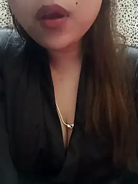 Snapshot of Sajel_000 chatting on 01-21-25, 07:28 Sajel 000 online show from 01-21-25, 07:28