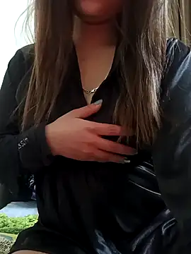 Snapshot of Sajel_000 chatting on 01-25-25, 12:27 Sajel 000 online show from 01-25-25, 12:27